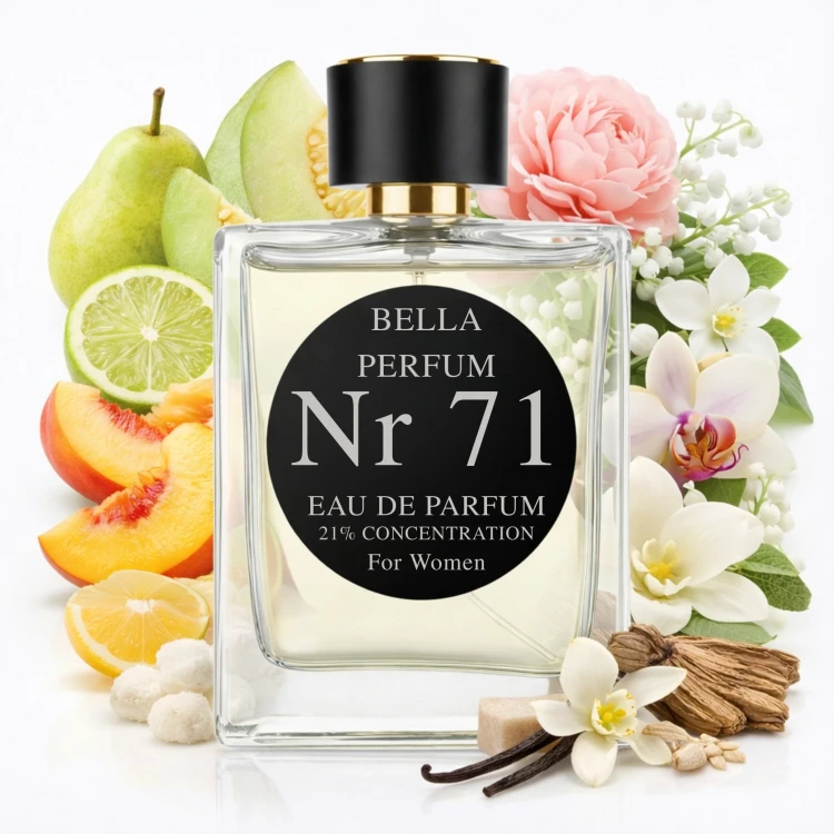 bella_perfum_nr71_for_women_q90.webp