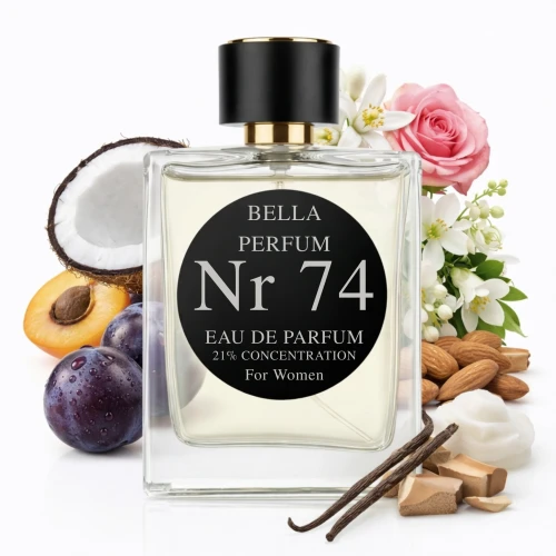 bella_perfum_nr74_for_women_q90.webp