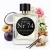 bella_perfum_nr74_for_women_q90.webp