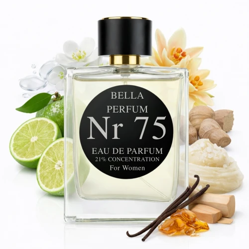 bella_perfum_nr75_for_women_q90.webp
