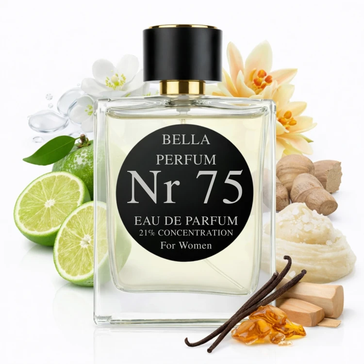 bella_perfum_nr75_for_women_q90.webp
