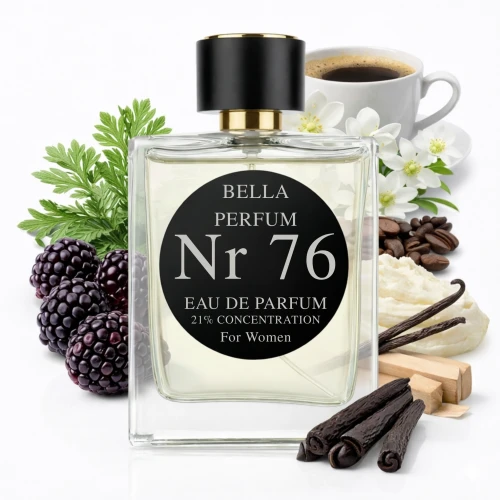 bella_perfum_nr76_for_women_q90.webp