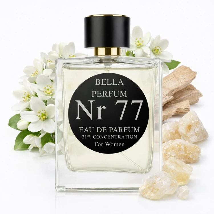 bella_perfum_nr77_for_women_q90.webp