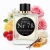 Bella Perfum nr 78.webp
