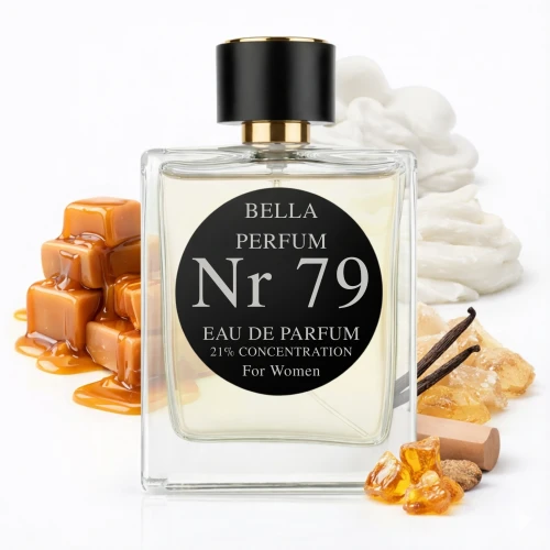 Bella Perfum nr 79.webp