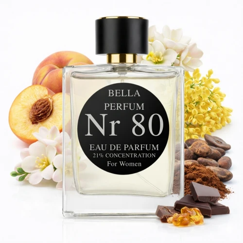 Bella Perfum nr 80.webp