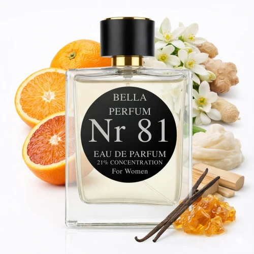 Bella Perfum nr 81.webp