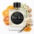 Bella Perfum nr 81.webp