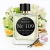 Bella Perfum nr 109.webp