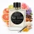 Bella Perfum nr 110.webp