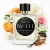 Bella Perfum nr 111.webp