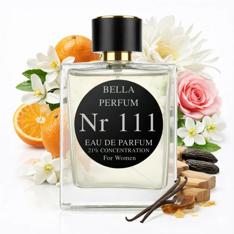 Bella Perfum nr 111.webp