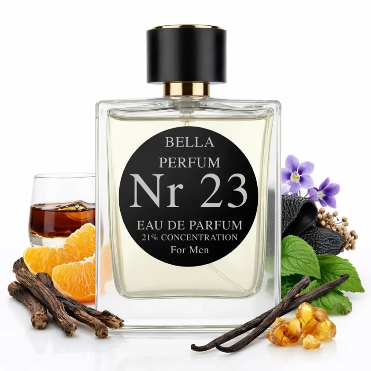 zdjecia produktowe BELLAPERFUM (45).webp