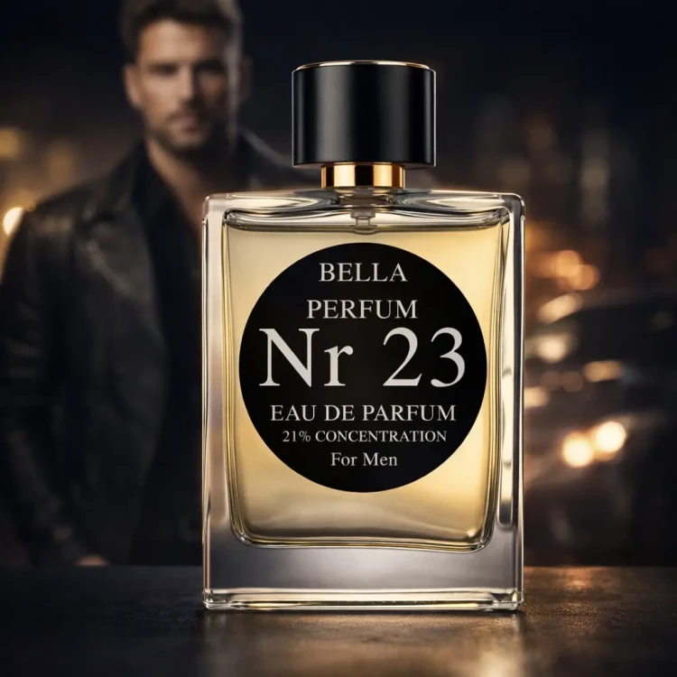 zdjecia produktowe BELLAPERFUM (46).webp