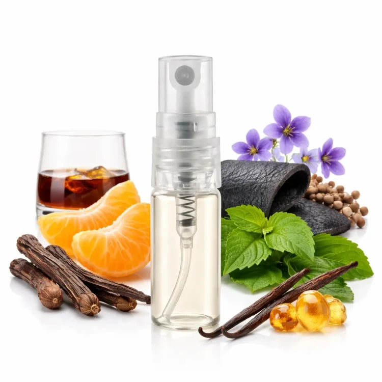 zdjecia produktowe BELLAPERFUM (47).webp