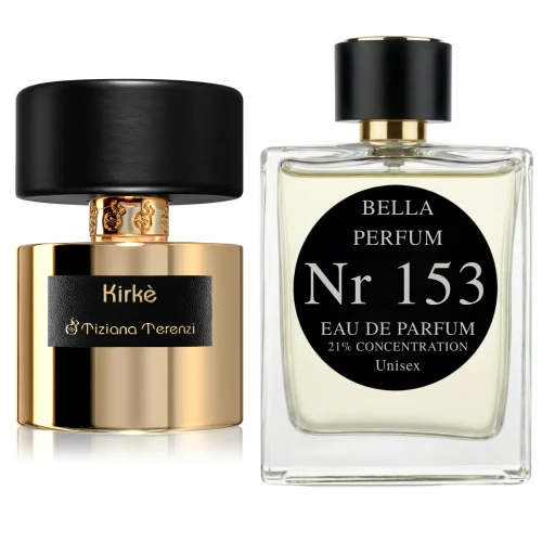 zdjecia produktowe BELLAPERFUM 153.webp