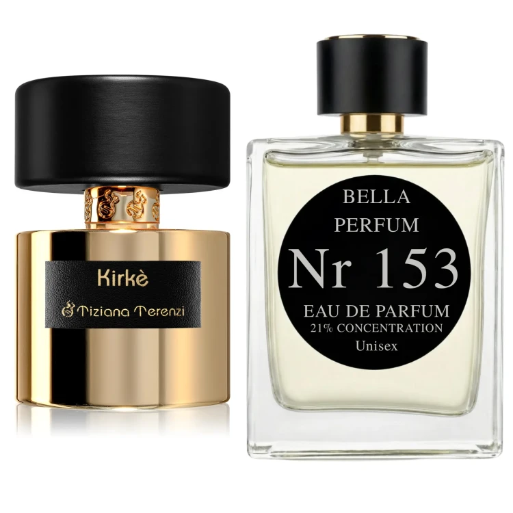 zdjecia produktowe BELLAPERFUM 153.webp