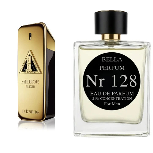 zdjecia produktowe BELLAPERFUM 128.webp