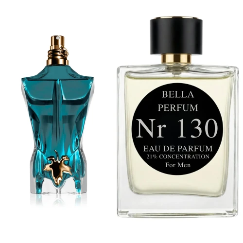 zdjecia produktowe BELLAPERFUM 130.webp