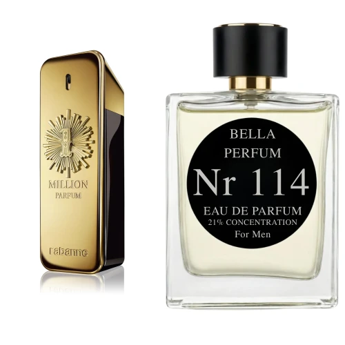 zdjecia produktowe BELLAPERFUM 114.webp