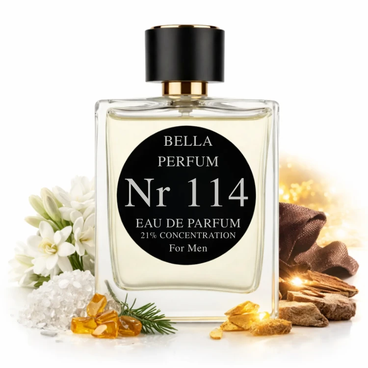 zdjecia produktowe BELLAPERFUM 114.webp