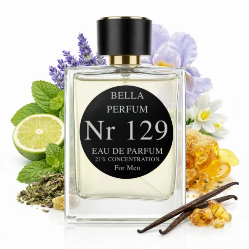zdjecia produktowe BELLAPERFUM 129.webp