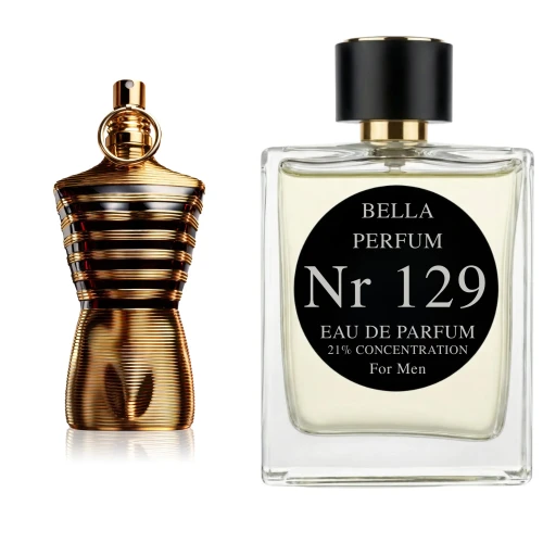 zdjecia produktowe BELLAPERFUM 129.webp