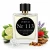 zdjecia produktowe BELLAPERFUM 113 (2).webp