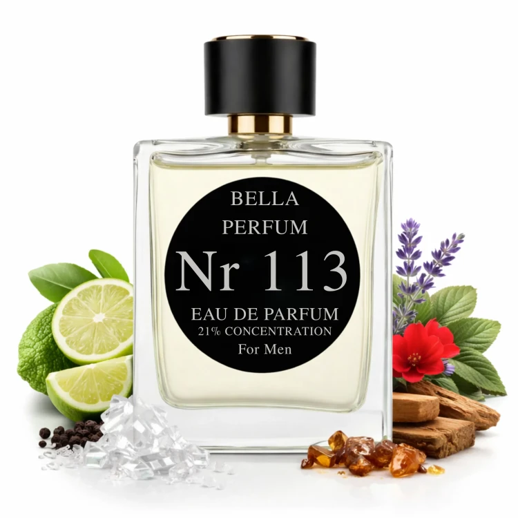 zdjecia produktowe BELLAPERFUM 113 (2).webp