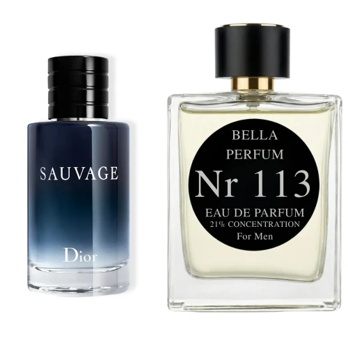 zdjecia produktowe BELLAPERFUM 113.webp