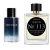 zdjecia produktowe BELLAPERFUM 113.webp