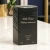 zdjecia produktowe BELLAPERFUM (49).webp