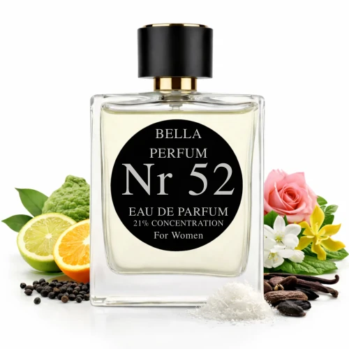 zdjecia produktowe BELLAPERFUM 52.webp