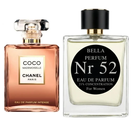 zdjecia produktowe BELLAPERFUM 52.webp