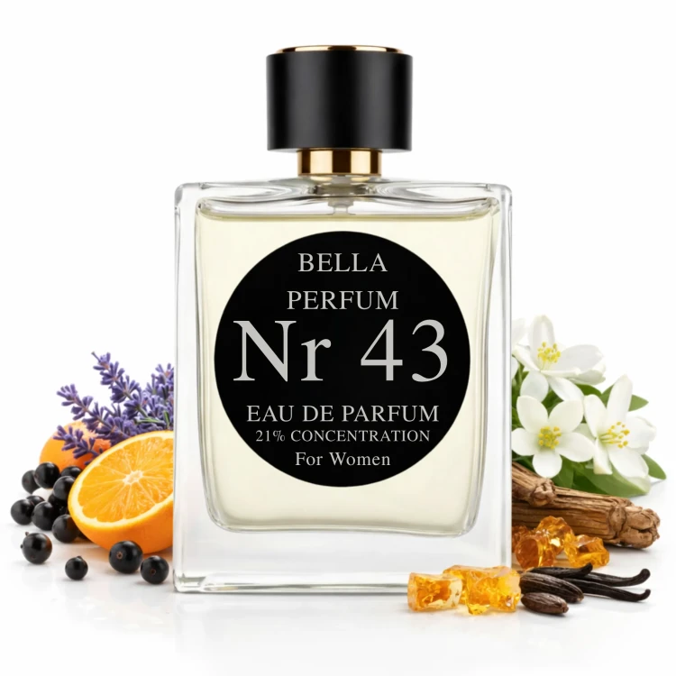 zdjecia produktowe BELLAPERFUM 43.webp