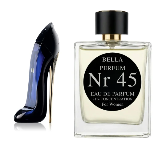 zdjecia produktowe BELLAPERFUM 45.webp