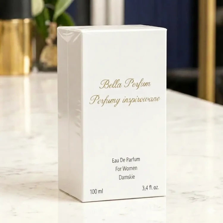 zdjecia produktowe BELLAPERFUM 73.webp