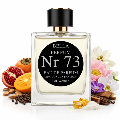 zdjecia produktowe BELLAPERFUM 73.webp