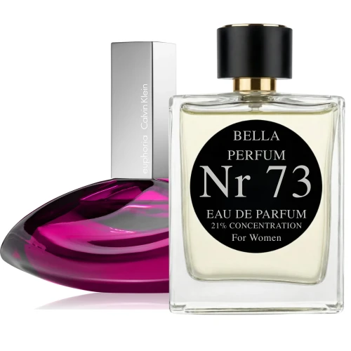 zdjecia produktowe BELLAPERFUM (57) (1)73.webp