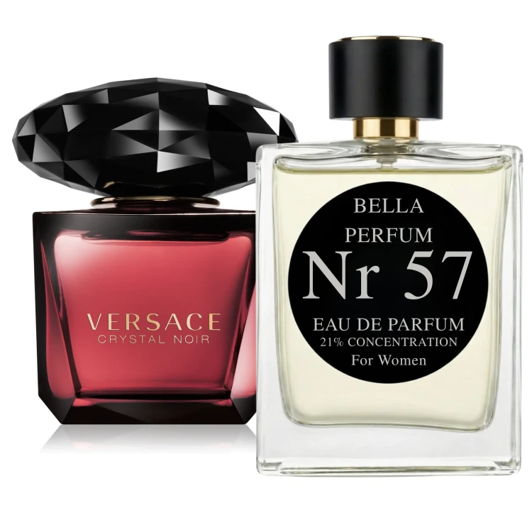 zdjecia produktowe BELLAPERFUM (57) (1).webp