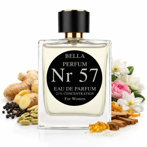 zdjecia produktowe BELLAPERFUM (58).webp