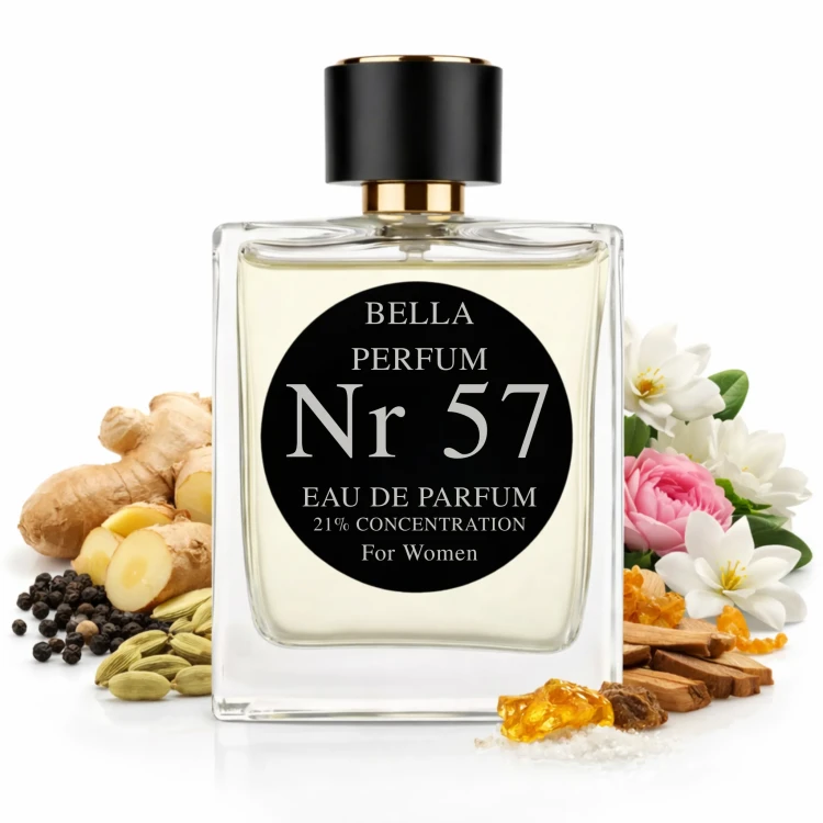 zdjecia produktowe BELLAPERFUM (58).webp