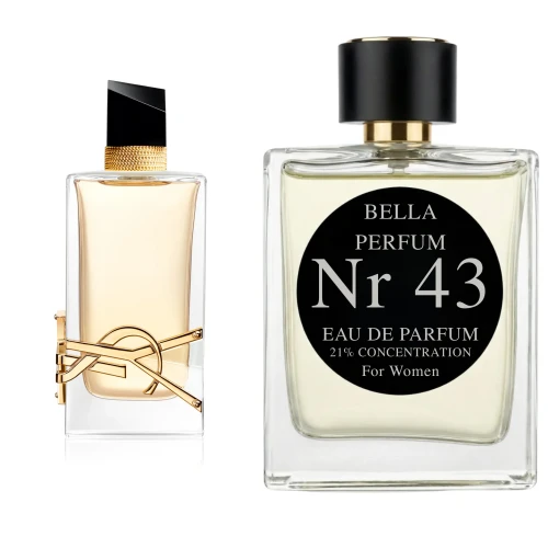 zdjecia produktowe BELLAPERFUM (59).webp