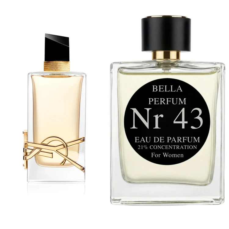 zdjecia produktowe BELLAPERFUM (59).webp