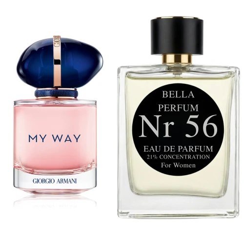 zdjecia produktowe BELLAPERFUM (61).webp