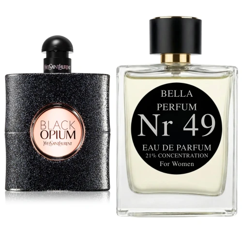 zdjecia produktowe BELLAPERFUM (61).webp