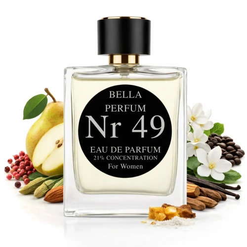 zdjecia produktowe BELLAPERFUM (62).webp