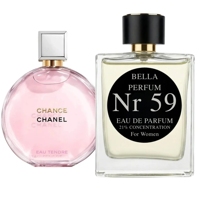 zdjecia produktowe BELLAPERFUM (61).webp