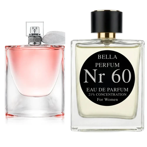 zdjecia produktowe BELLAPERFUM (62).webp
