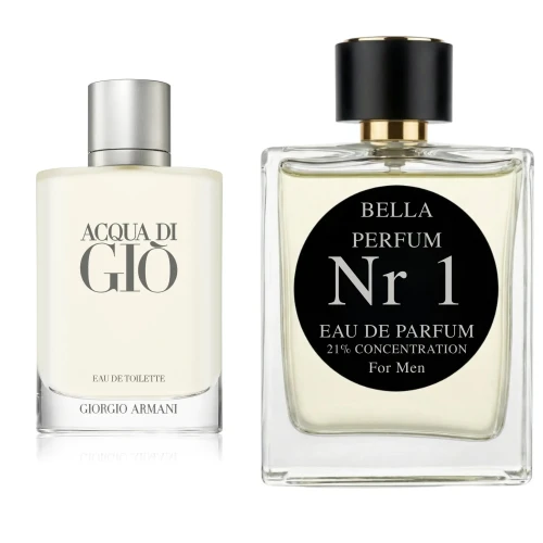 zdjecia produktowe BELLAPERFUM (62).webp